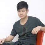 Bill Xu - @xuzanbiao - Instagram