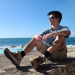 Bill Xu - @billxunxu - Instagram