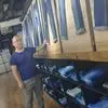 Bill Xu - @bill.xu48 - TikTok