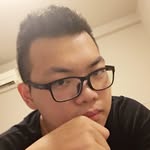 Bill Xu - @billbafare - Instagram