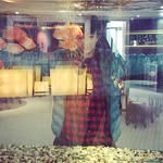 Bill Xu 喆 - @bx_zhe_smile - Instagram