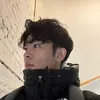 Bill Xu - @billxbyy - TikTok