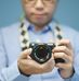 Bill Xu Photography - Facebook