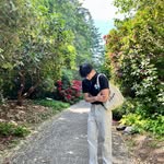 Bill Xu® - @billxu__ - Instagram