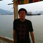 @billxu - Instagram