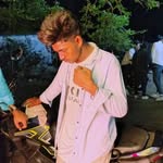 🧃 - @billxu___ - Instagram