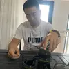 BillXu - @billxu69 - TikTok