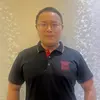 Bill.xu - @upsmold - TikTok