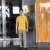 Billy Xu - Facebook