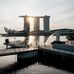 Billy Xu - Facebook