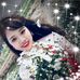 Hàng Nhật Chuẩn-Xịn - Đủ Bill/ Xu Xu Love - Facebook