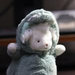 Shengyuan Xu - @billxu_ - Instagram