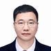 William Xu - Facebook