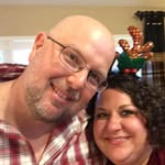 Bill Yarbrough - @bill.yarbrough.127 - Instagram