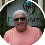 bill_yarbrough - @bill_yarbrough5 - Instagram