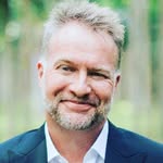 Bill Yarbrough - @wmyarb - Instagram