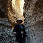 Bill Yarbrough - @will_ya_bro - Instagram