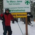 Bill Yarbrough - @yarbroughbill - Instagram