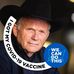 Bill Yarbrough - Facebook
