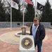 Bill Yarbrough - Facebook