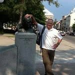 Bill Yarbrough - @billyarbrough - Instagram
