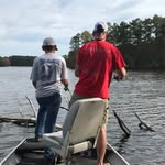 Bill Yarbrough - @yarbrough.bill - Instagram