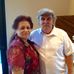 Bill Yarbrough - Facebook