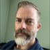Bill Yarbrough - Facebook