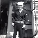 Bill Yarbrough - @bill.yarbrough.779 - Instagram