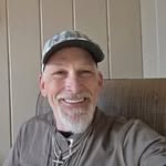 Bill Yarbrough - @billyarbrough6 - Instagram