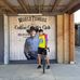 Bill Yarbrough - Facebook