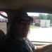 Bill Yarbrough - Facebook