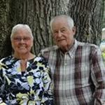 Bill Yarbrough - @wyarb1936 - Instagram