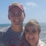 Bill Yarbrough - @bill_yarbrough - Instagram