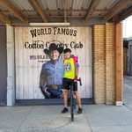 Bill Yarbrough - @byarbrough44 - Instagram