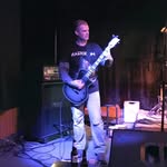 Bill Yarbrough - @broroc712 - Instagram