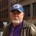 Bill Yarbrough - Facebook