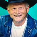 Bill Yarbrough - @billyarbrough9 - Instagram