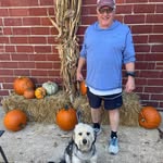 Bill Yarbrough - @wry532_3rdeye - Instagram