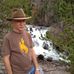 Bill Yarbrough - Facebook