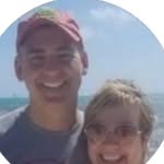 Bill Yarbrough - @dj.rich092 - Instagram