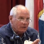 Bill Yarbrough - @eaflsr - Instagram
