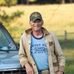 Bill Yarbrough - Facebook