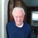 Bill Yarbrough - Facebook
