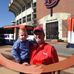 Billy Yarbrough - Facebook