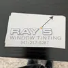 Billy Yarbrough - @billy.yarbrough2 - TikTok