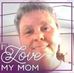 Billy Yarbrough - Facebook
