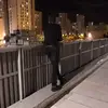 Billy Yarbrough - @2168190982 - TikTok