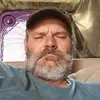 Billy Yarbrough - @billyyarbrough - TikTok