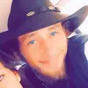 Shade Shifting - @billyyarbrough92 - TikTok